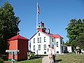 Western Michigan [2010] 759
